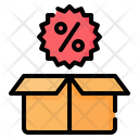 پیش‌نمایش فایل discount-package-2961663 از پک جمعه سیاه