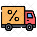 پیش‌نمایش فایل free-delivery-2961675 از پک جمعه سیاه