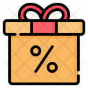 پیش‌نمایش فایل gift-discount-2961671 از پک جمعه سیاه