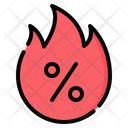 پیش‌نمایش فایل hot-deal-2961669 از پک جمعه سیاه