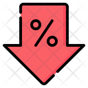 پیش‌نمایش فایل low-price-2961677 از پک جمعه سیاه