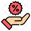 پیش‌نمایش فایل offer-2961694 از پک جمعه سیاه