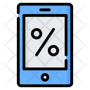 پیش‌نمایش فایل online-discount-2961684 از پک جمعه سیاه