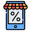 پیش‌نمایش فایل online-shop-2961662 از پک جمعه سیاه