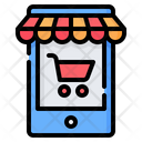 پیش‌نمایش فایل online-shop-2961680 از پک جمعه سیاه