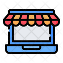 پیش‌نمایش فایل online-shop-2961696 از پک جمعه سیاه