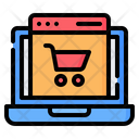 پیش‌نمایش فایل online-shopping-2961683 از پک جمعه سیاه