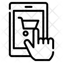 آیکن