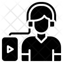 پیش‌نمایش فایل listener-2961876 از پک پادکست