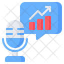 پیش‌نمایش فایل business-podcast-2961918 از پک پادکست