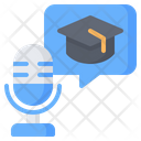 پیش‌نمایش فایل education-podcast-2961913 از پک پادکست