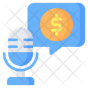 پیش‌نمایش فایل finance-podcast-2961932 از پک پادکست