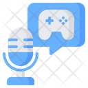 پیش‌نمایش فایل game-podcast-2961934 از پک پادکست
