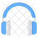 پیش‌نمایش فایل headphones-2961910 از پک پادکست