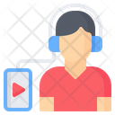 پیش‌نمایش فایل listener-2961931 از پک پادکست