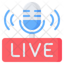 پیش‌نمایش فایل live-2961915 از پک پادکست