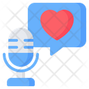 پیش‌نمایش فایل love-2961928 از پک پادکست