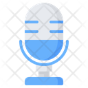 پیش‌نمایش فایل microphone-2961908 از پک پادکست