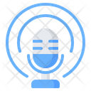 پیش‌نمایش فایل microphone-2961923 از پک پادکست