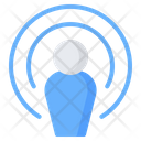 پیش‌نمایش فایل podcast-2961909 از پک پادکست