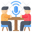 پیش‌نمایش فایل podcast-2961935 از پک پادکست