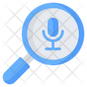 پیش‌نمایش فایل search-2961920 از پک پادکست