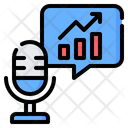 پیش‌نمایش فایل business-podcast-2961973 از پک پادکست