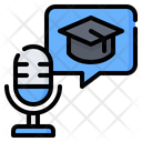 پیش‌نمایش فایل education-podcast-2961968 از پک پادکست