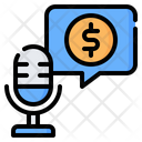 پیش‌نمایش فایل finance-podcast-2961987 از پک پادکست
