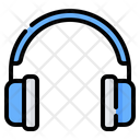 پیش‌نمایش فایل headphones-2961965 از پک پادکست
