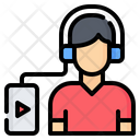 پیش‌نمایش فایل listener-2961986 از پک پادکست