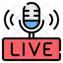 پیش‌نمایش فایل live-2961970 از پک پادکست