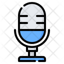 پیش‌نمایش فایل microphone-2961963 از پک پادکست