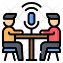 پیش‌نمایش فایل podcast-2961990 از پک پادکست