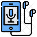 پیش‌نمایش فایل smartphone-2961977 از پک پادکست