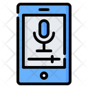 پیش‌نمایش فایل smartphone-2961984 از پک پادکست
