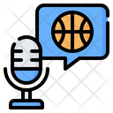 پیش‌نمایش فایل sport-podcast-2961991 از پک پادکست