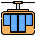 پیش‌نمایش فایل cable-car-3009905 از پک زمستان