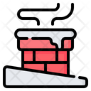 پیش‌نمایش فایل chimney-3009895 از پک زمستان