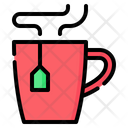 پیش‌نمایش فایل hot-drink-3009900 از پک زمستان