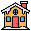پیش‌نمایش فایل house-3009880 از پک زمستان