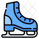 پیش‌نمایش فایل ice-skating-3009897 از پک زمستان