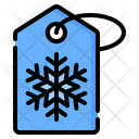 پیش‌نمایش فایل label-3009912 از پک زمستان