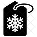 پیش‌نمایش فایل label-3009842 از پک زمستان