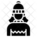 آیکن