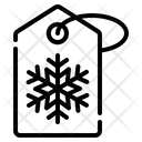 پیش‌نمایش فایل label-3009772 از پک زمستان