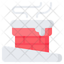 پیش‌نمایش فایل chimney-3009860 از پک زمستان