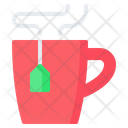 پیش‌نمایش فایل hot-drink-3009865 از پک زمستان