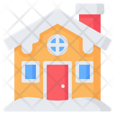 پیش‌نمایش فایل house-3009845 از پک زمستان