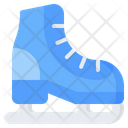 پیش‌نمایش فایل ice-skating-3009862 از پک زمستان